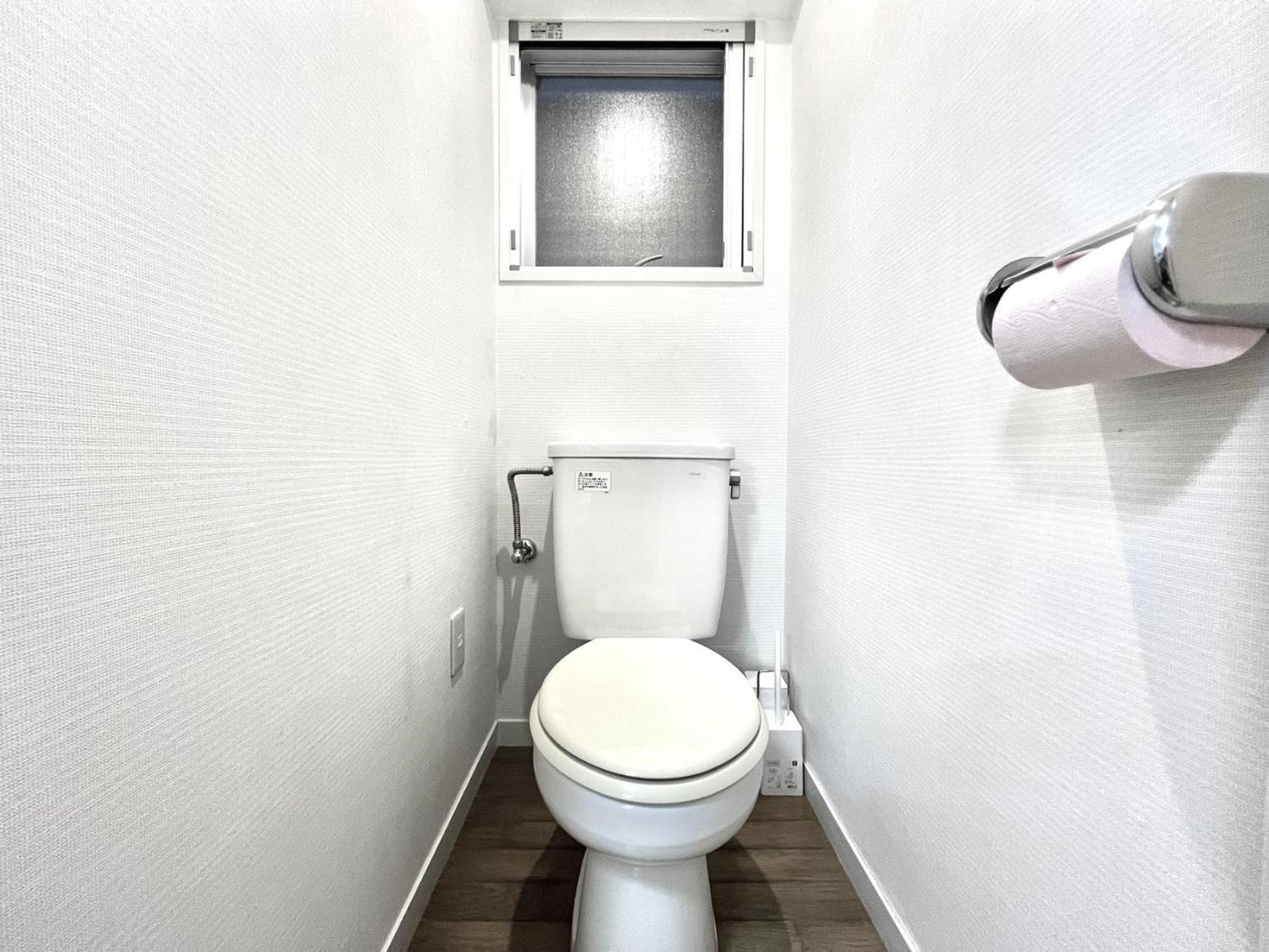 Appartement 新宿早稲田藤瀧アパートメント