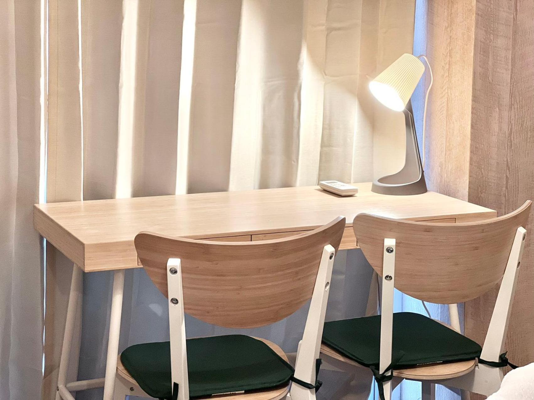 Appartement 新宿早稲田藤瀧アパートメント *