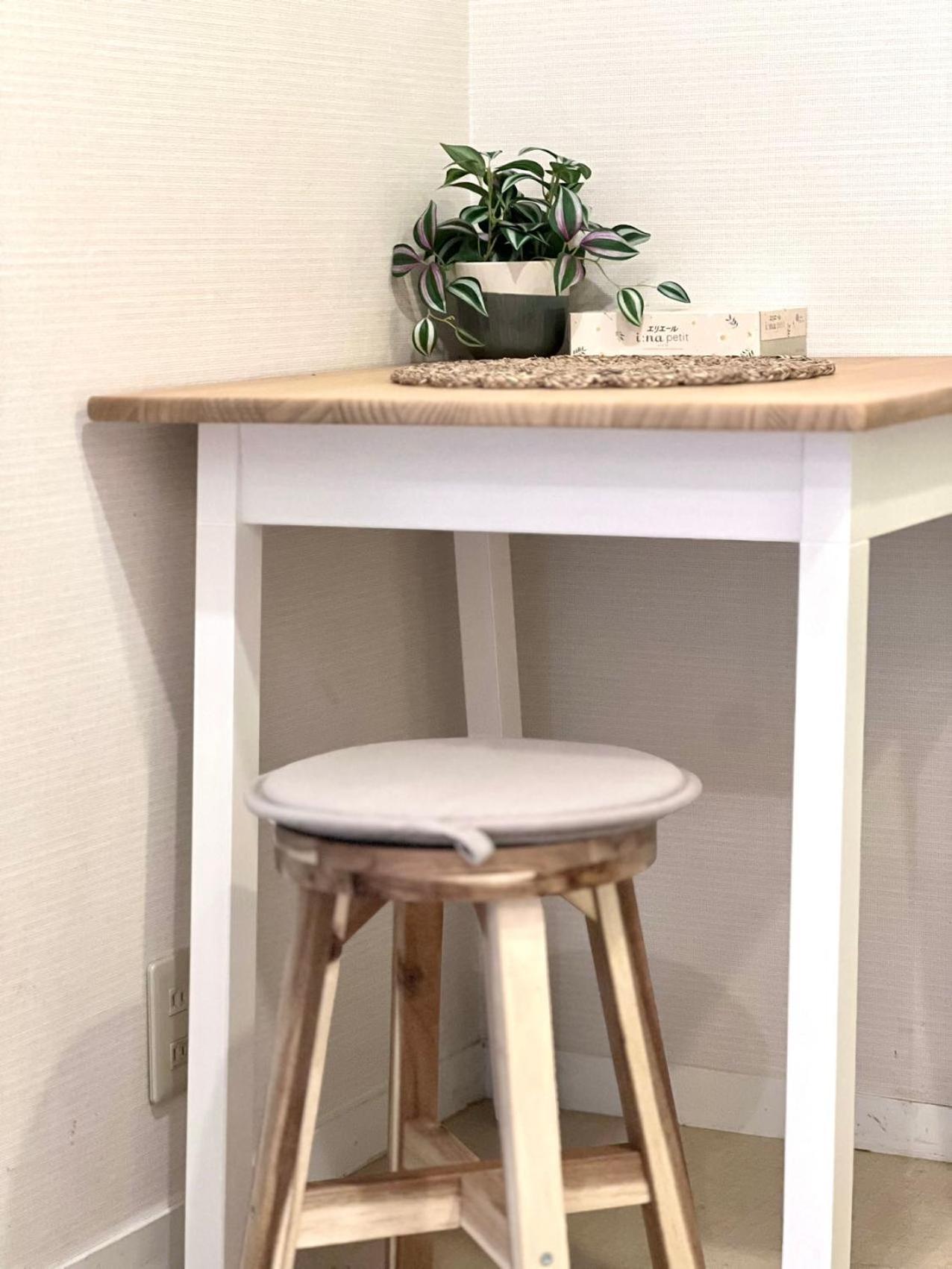 新宿早稲田藤瀧アパートメント Appartement Tōkyō