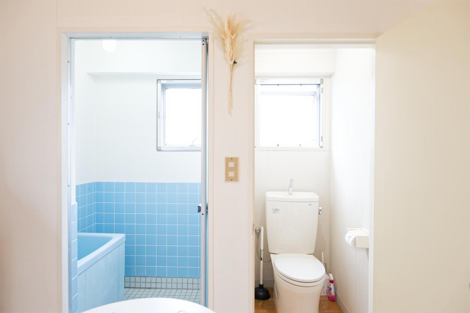 Appartement 新宿早稲田藤瀧アパートメント