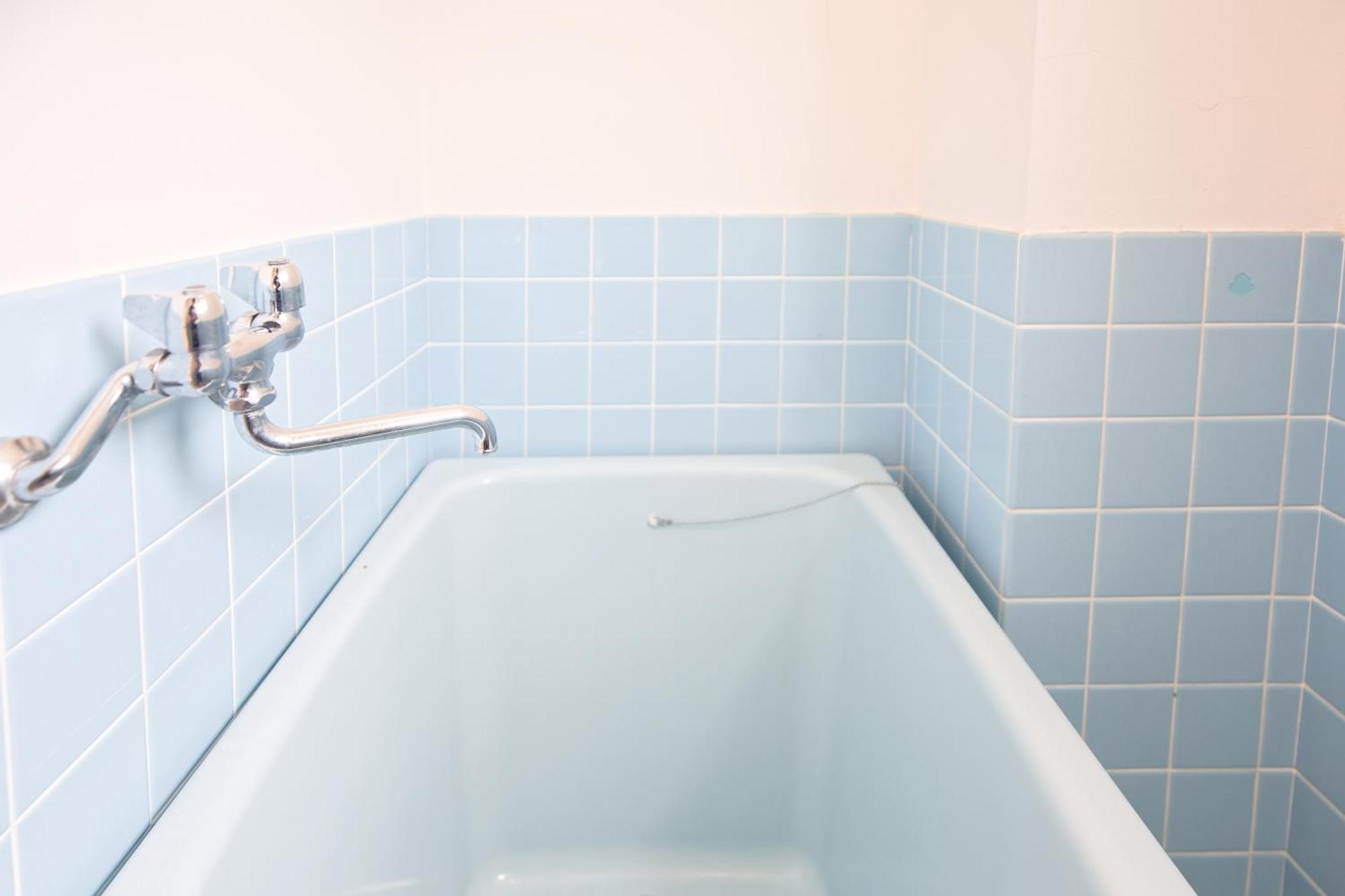 Appartement 新宿早稲田藤瀧アパートメント *