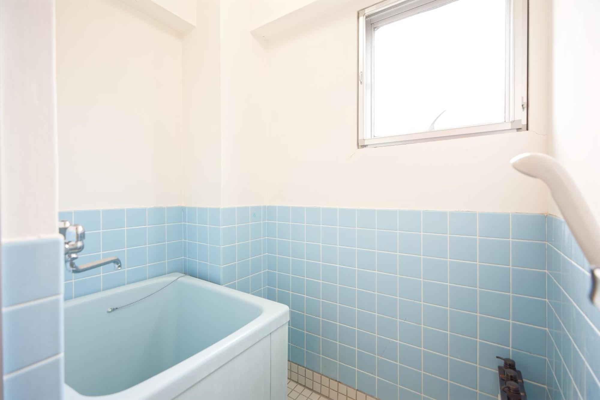 新宿早稲田藤瀧アパートメント Appartement Tōkyō